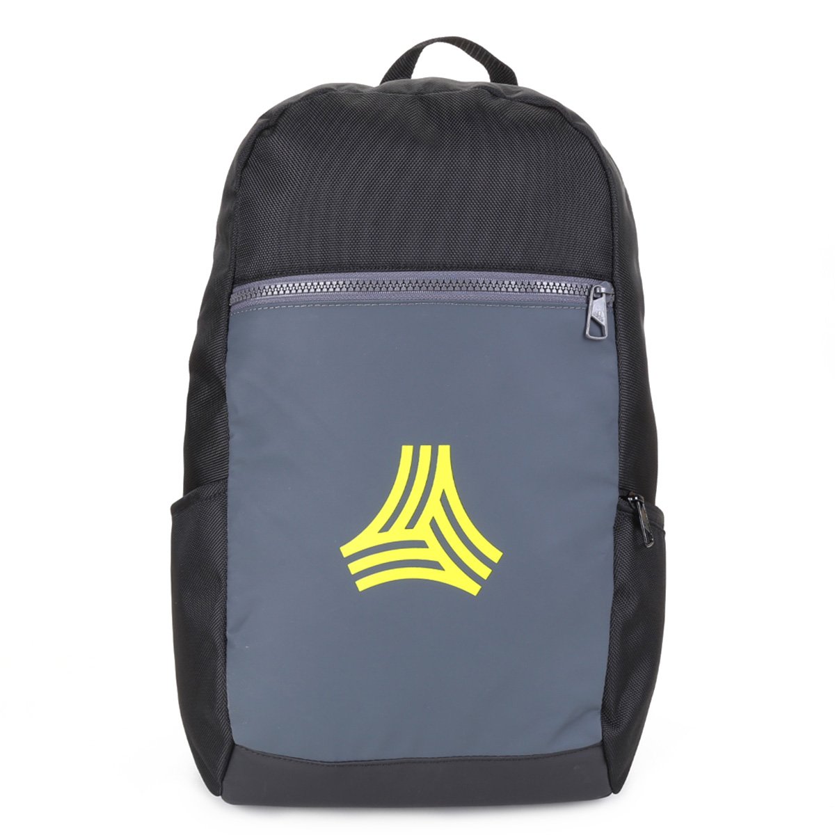Mochila Adidas Street Tango