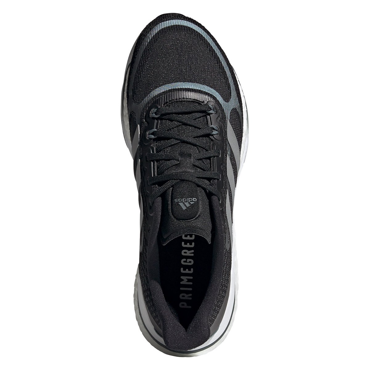Tênis Adidas Supernova + Boost Feminino - Tam: 39 - 2