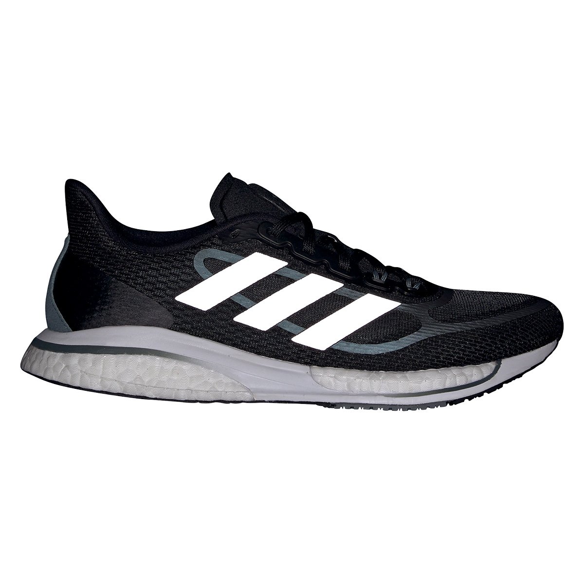 Tênis Adidas Supernova + Boost Feminino - Tam: 39 - 5