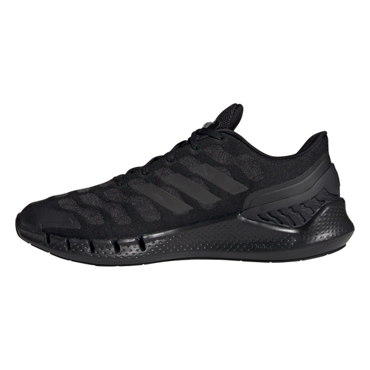 Tênis Adidas Climacool Ventania Masculino - Tam: 37 - 2