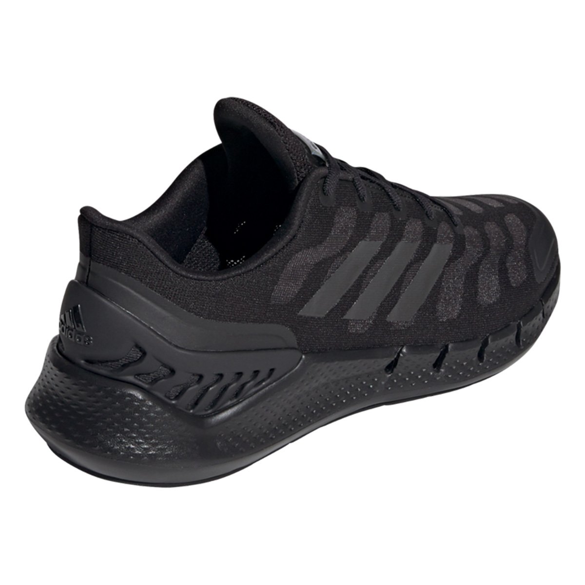 Tênis Adidas Climacool Ventania Masculino - Tam: 37 - 3