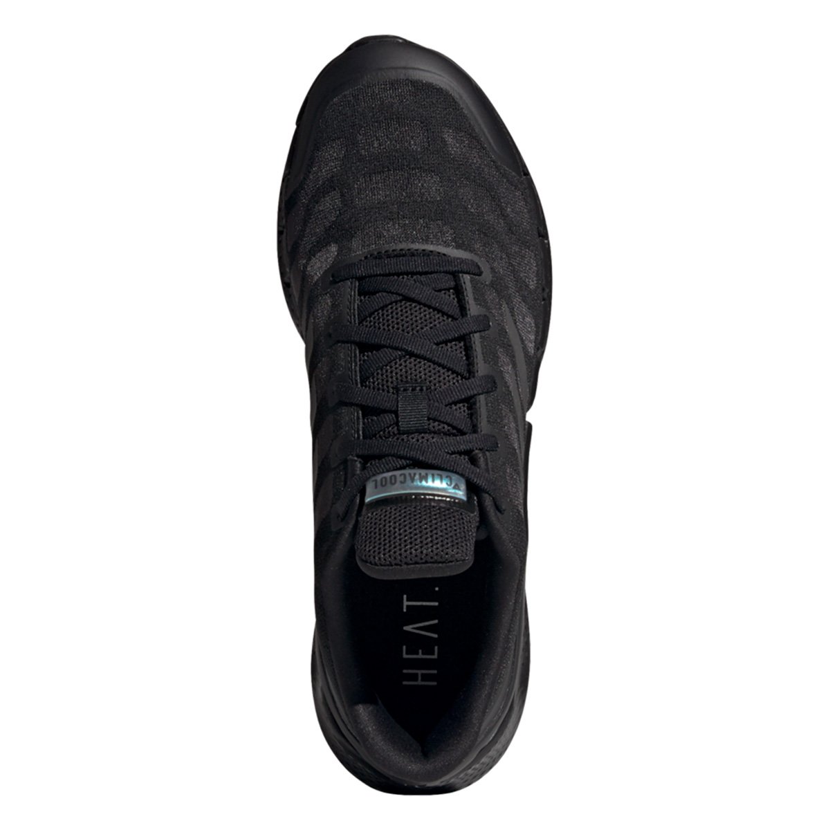 Tênis Adidas Climacool Ventania Masculino - Tam: 37 - 4