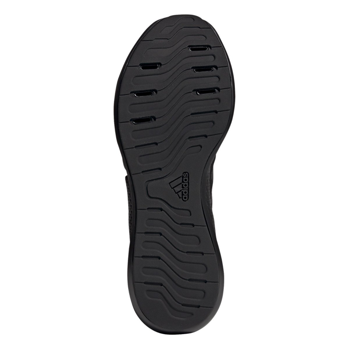 Tênis Adidas Climacool Ventania Masculino - Tam: 37 - 5