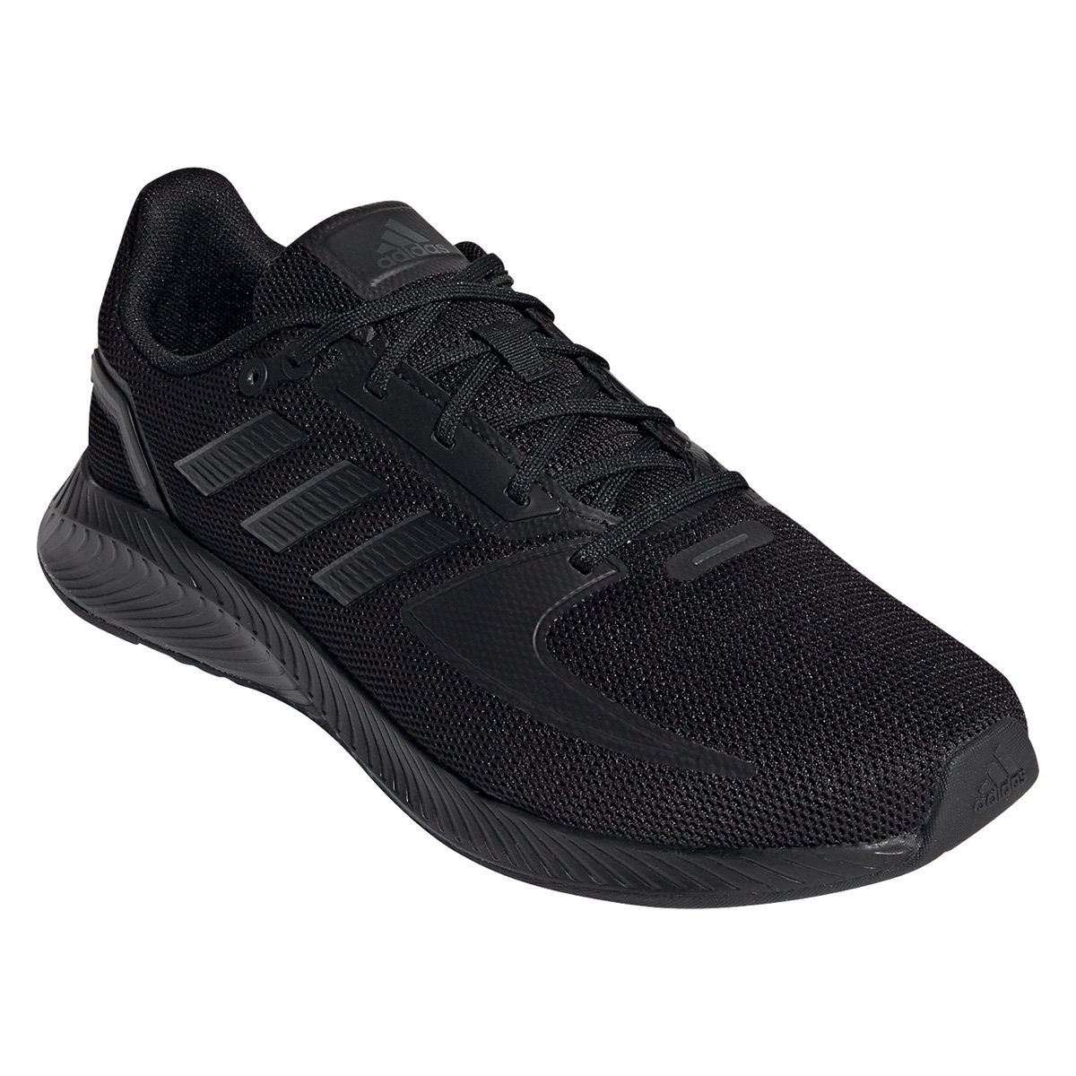 Tênis Adidas Runfalcon 2.0 Masculino