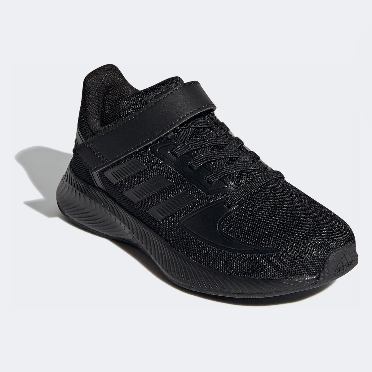 Tênis Infantil Adidas Runfalcon 20 C