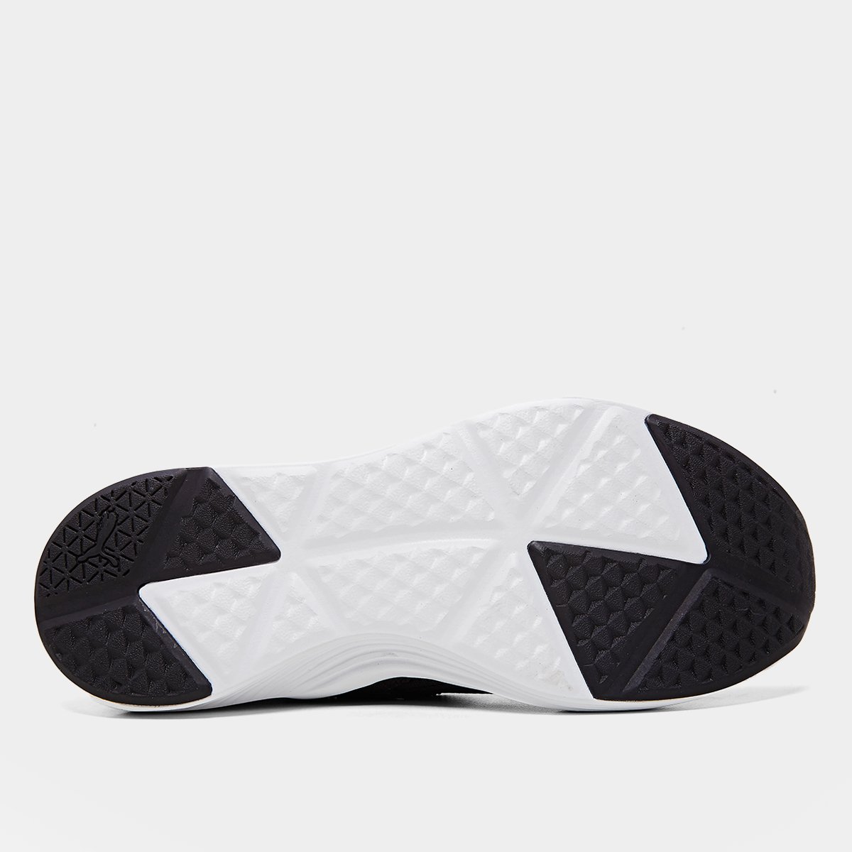Tênis Puma Prowl Slip-On Feminino - Tam: 39 - 4