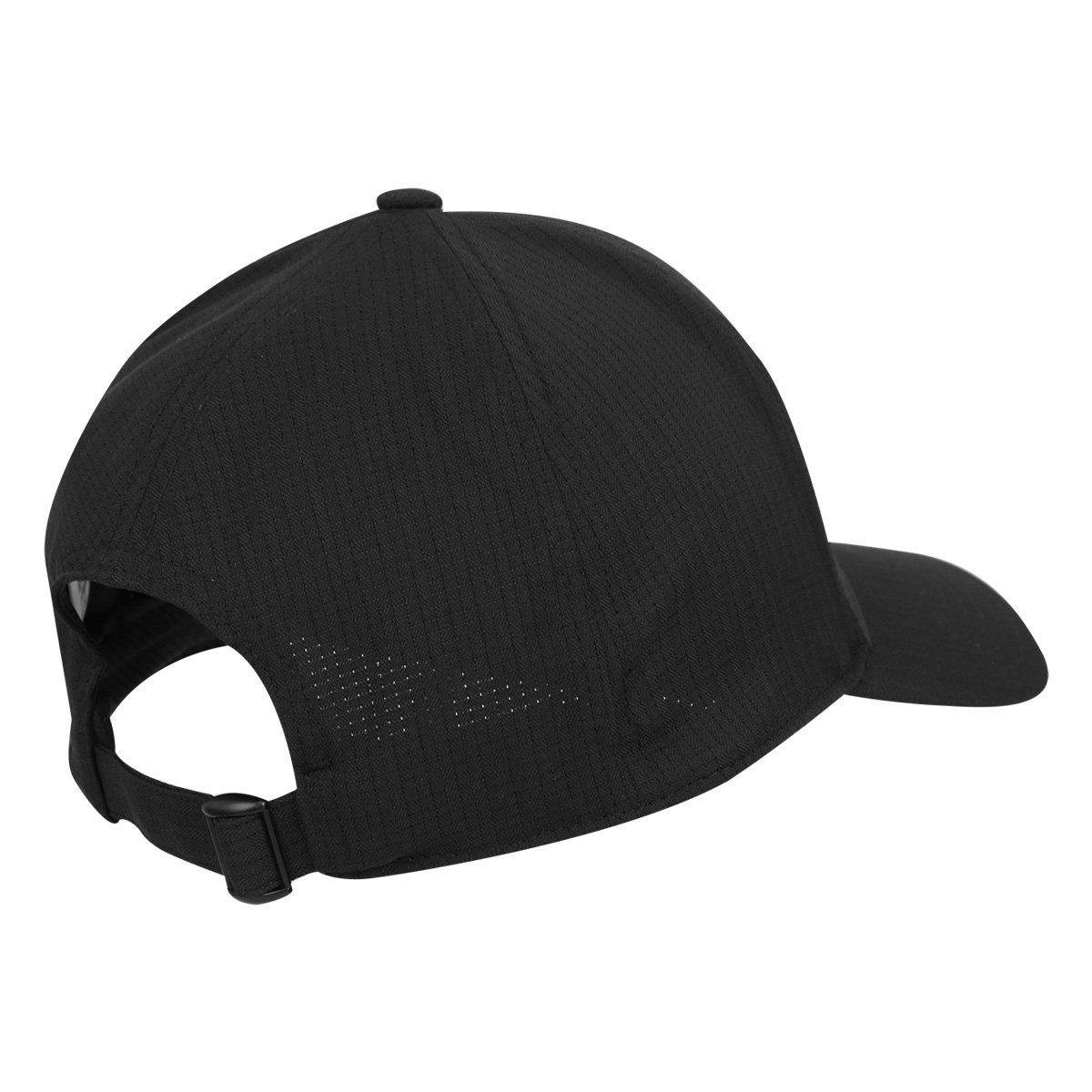 Boné Under Armour Aba Curva M Iso-Chill Armourve Masculino - 2