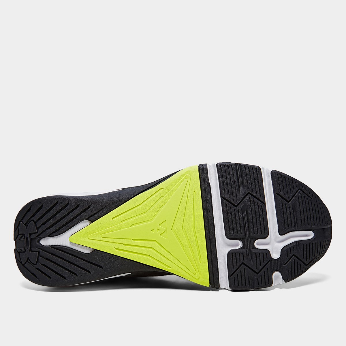 Tênis Under Armour Tribase Reps 2 - Tam: 42 - 4