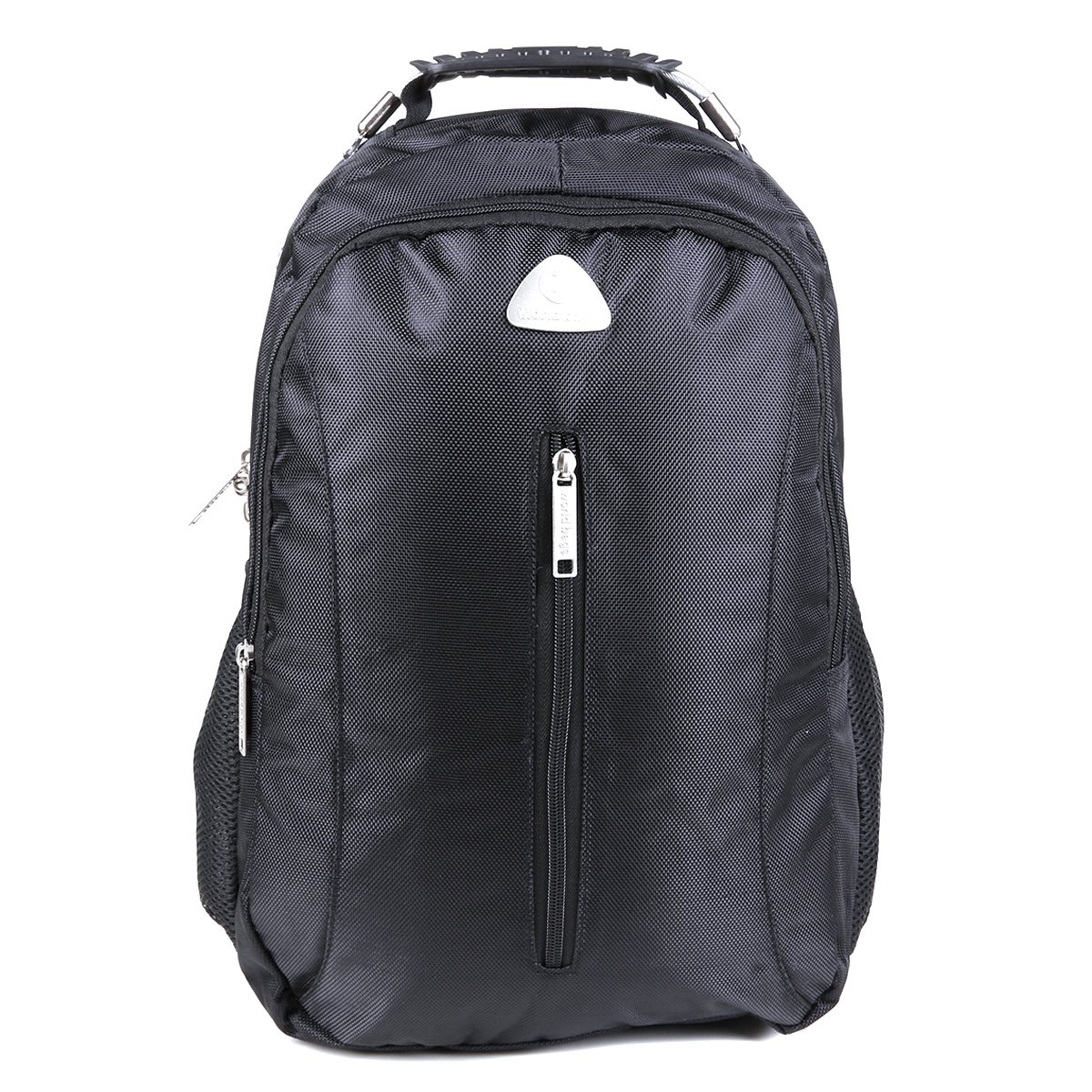 Mochila Worldbags Basic I
