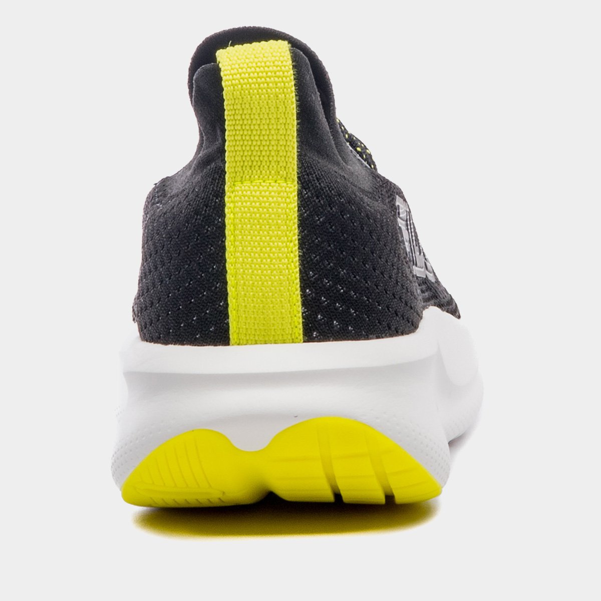 Tenis Fila Inclusion Masculino - Tam: 38 - 2