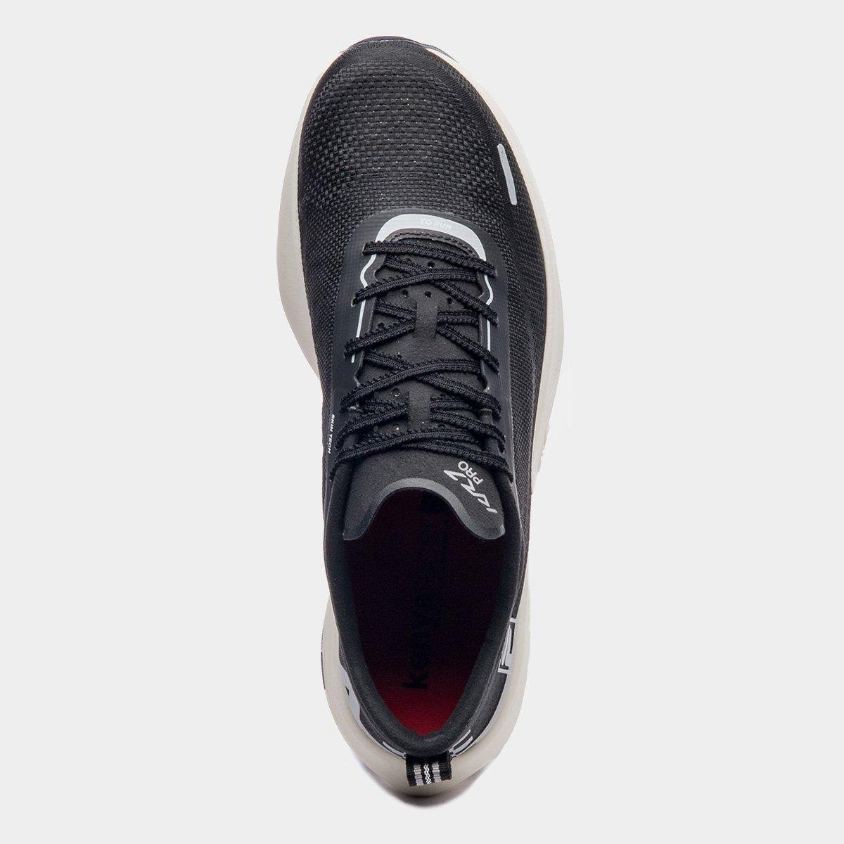 Tênis Fila Kr7 Pro Speed Tech Masculino - Tam: 44 - 3