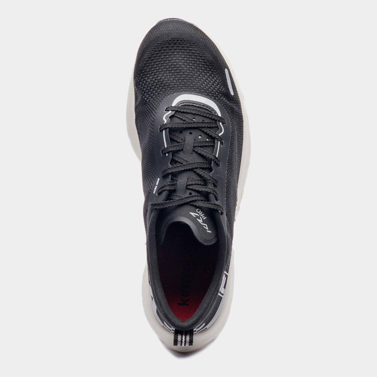 Tênis Fila Kr7 Pro Speed Tech Feminino - Tam: 40 - 3