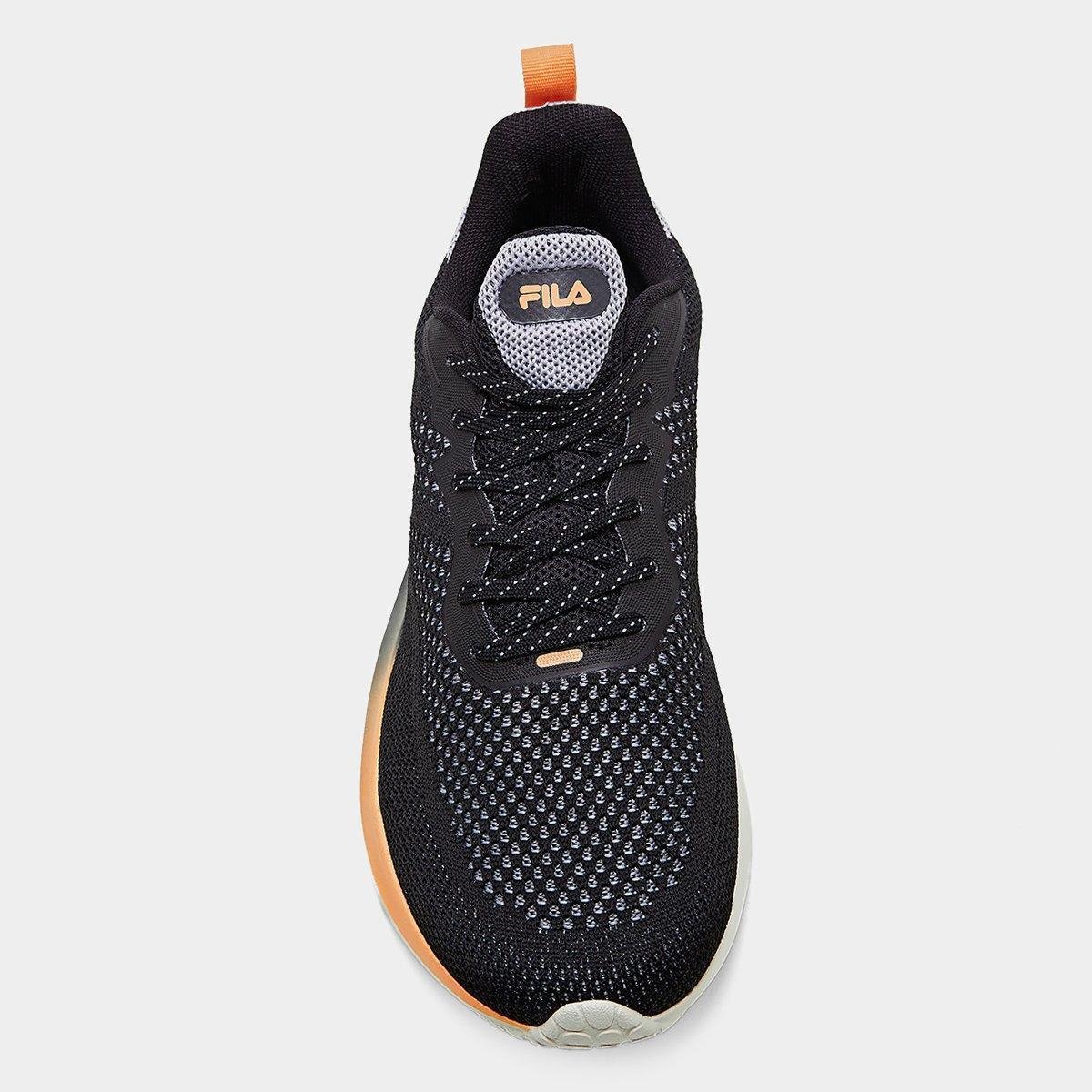 Tênis Fila Speed Lite Feminino - Tam: 40 - 3