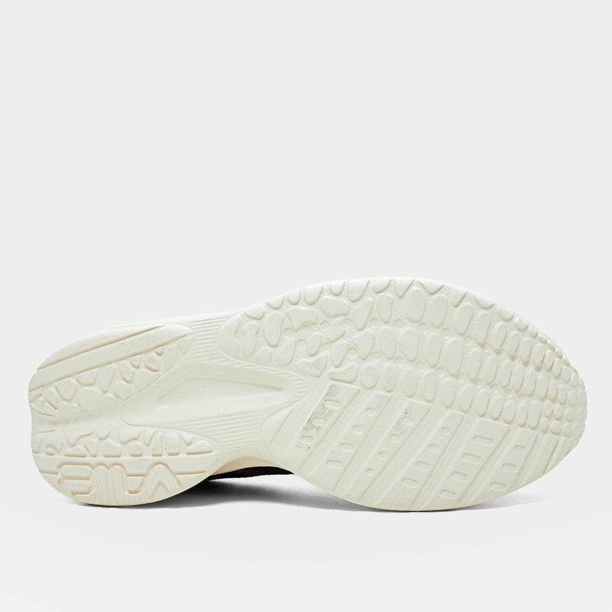 Tênis Fila Speed Lite Feminino - Tam: 40 - 5