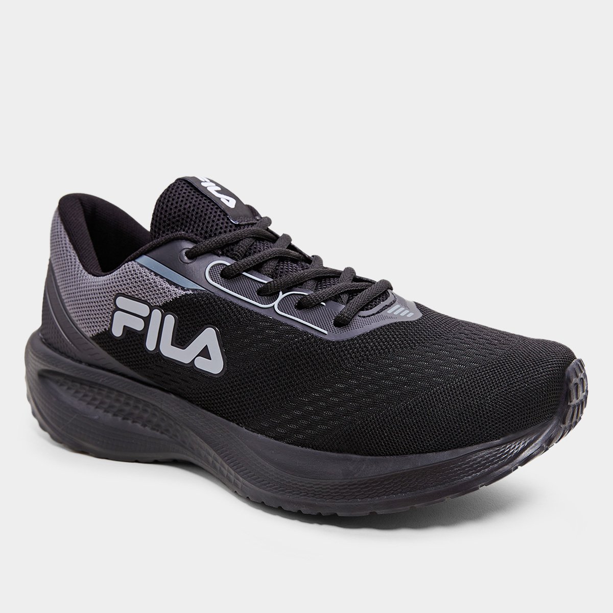 Tênis Fila Rise Up Masculino - Tam: 44 - 1