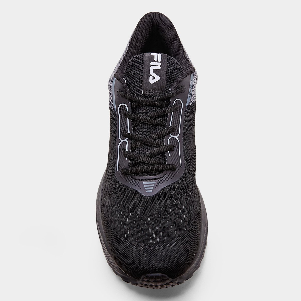 Tênis Fila Rise Up Masculino - Tam: 44 - 3