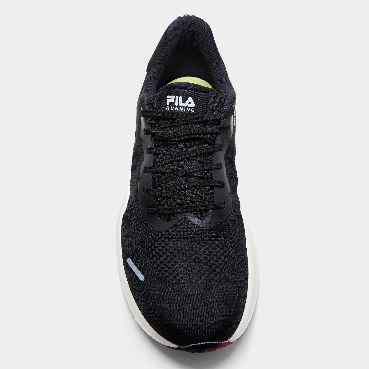 Tênis Fila Speedrocker Skyfoam Masculino - Tam: 45 - 2