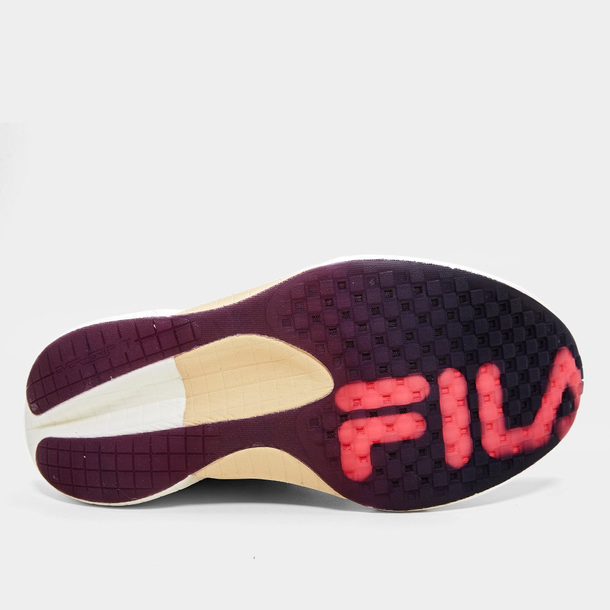 Tênis Fila Speedrocker Skyfoam Masculino - Tam: 45 - 4