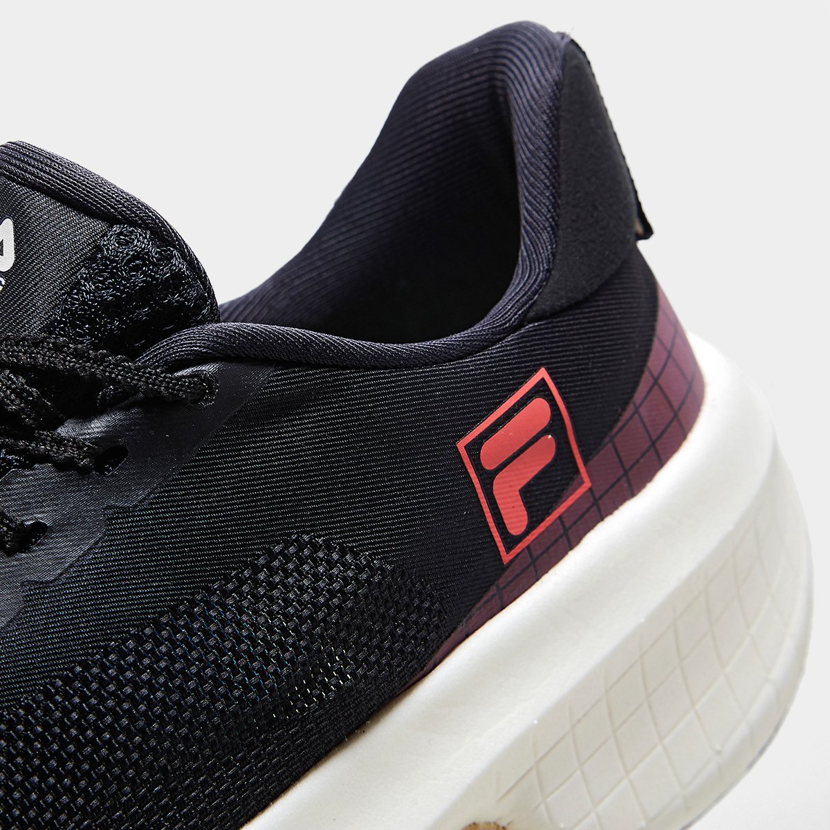 Tênis Fila Speedrocker Skyfoam Masculino - Tam: 45 - 5