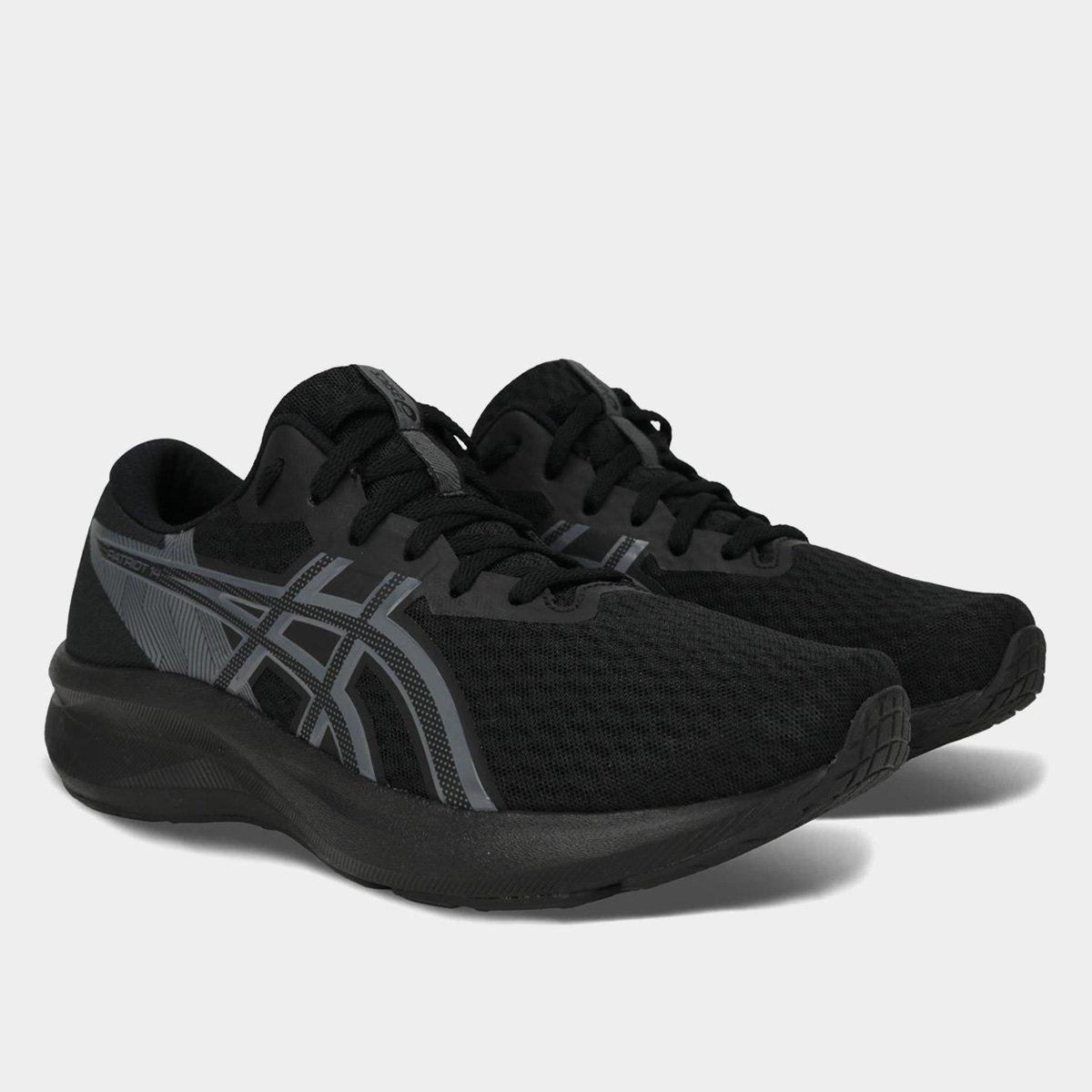 Tênis Asics Patriot 14 Masculino - Tam: 43 - 1