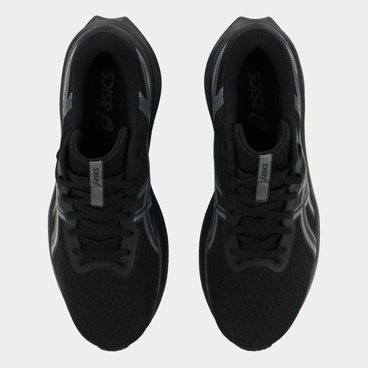Tênis Asics Patriot 14 Masculino - Tam: 43 - 3