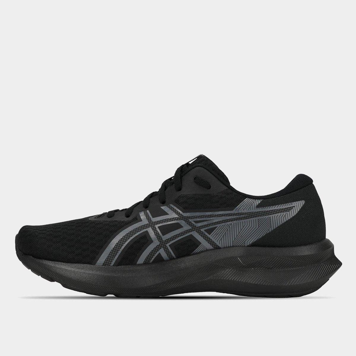 Tênis Asics Patriot 14 Masculino - Tam: 43 - 4