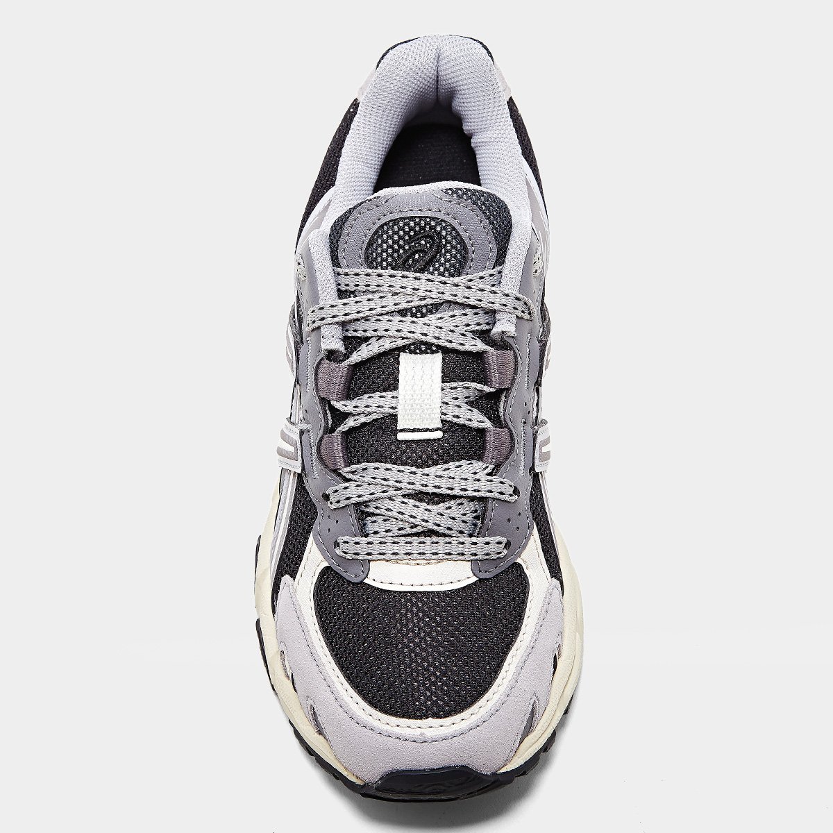 Tênis Asics Gel-Sonoma TR62 Unissex - Tam: 37 - 2