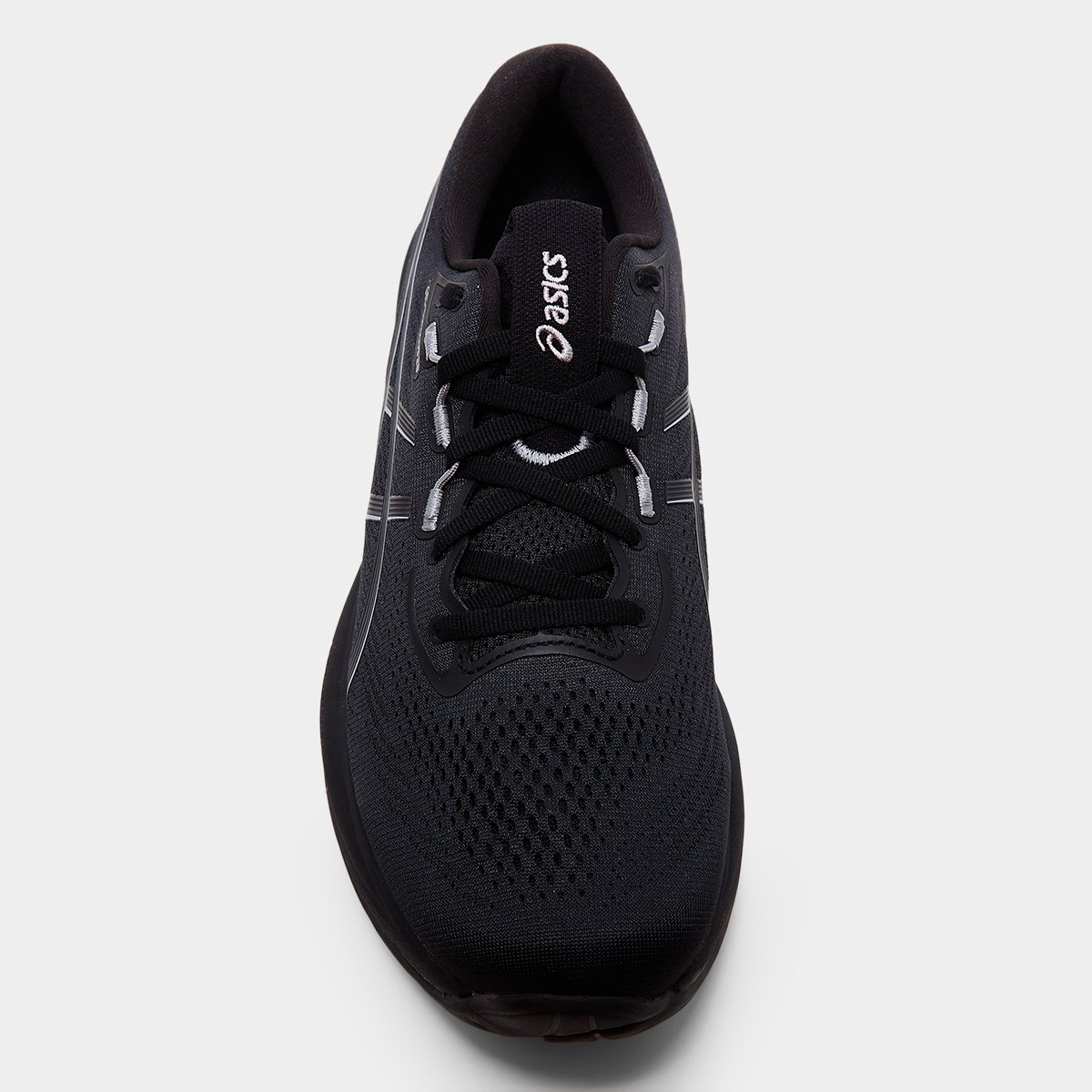 Tênis Asics Gel-Cumulus 28 Masculino - Tam: 39 - 2