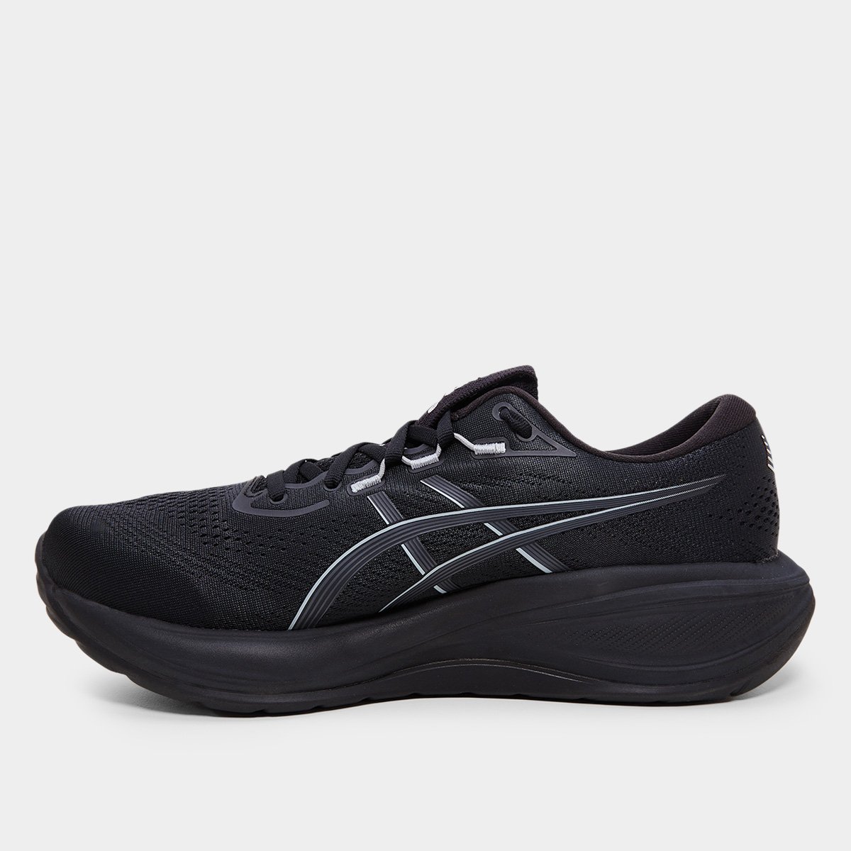 Tênis Asics Gel-Cumulus 28 Masculino - Tam: 39 - 4