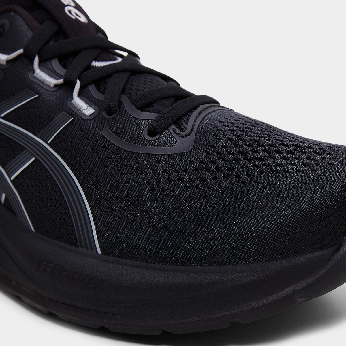 Tênis Asics Gel-Cumulus 28 Masculino - Tam: 39 - 5