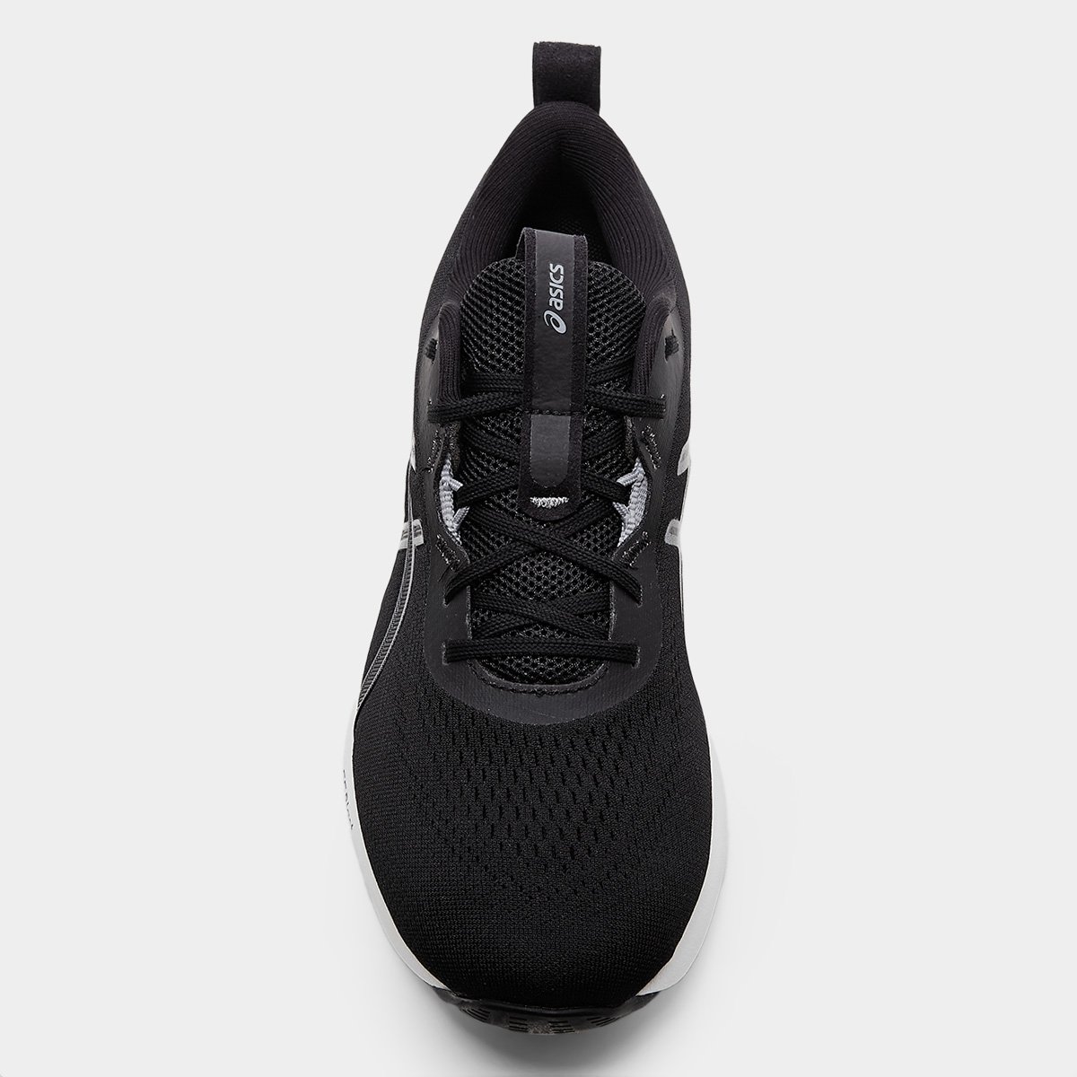 Tênis Asics Gel-Pulse 17 Se Masculino - Tam: 42 - 2