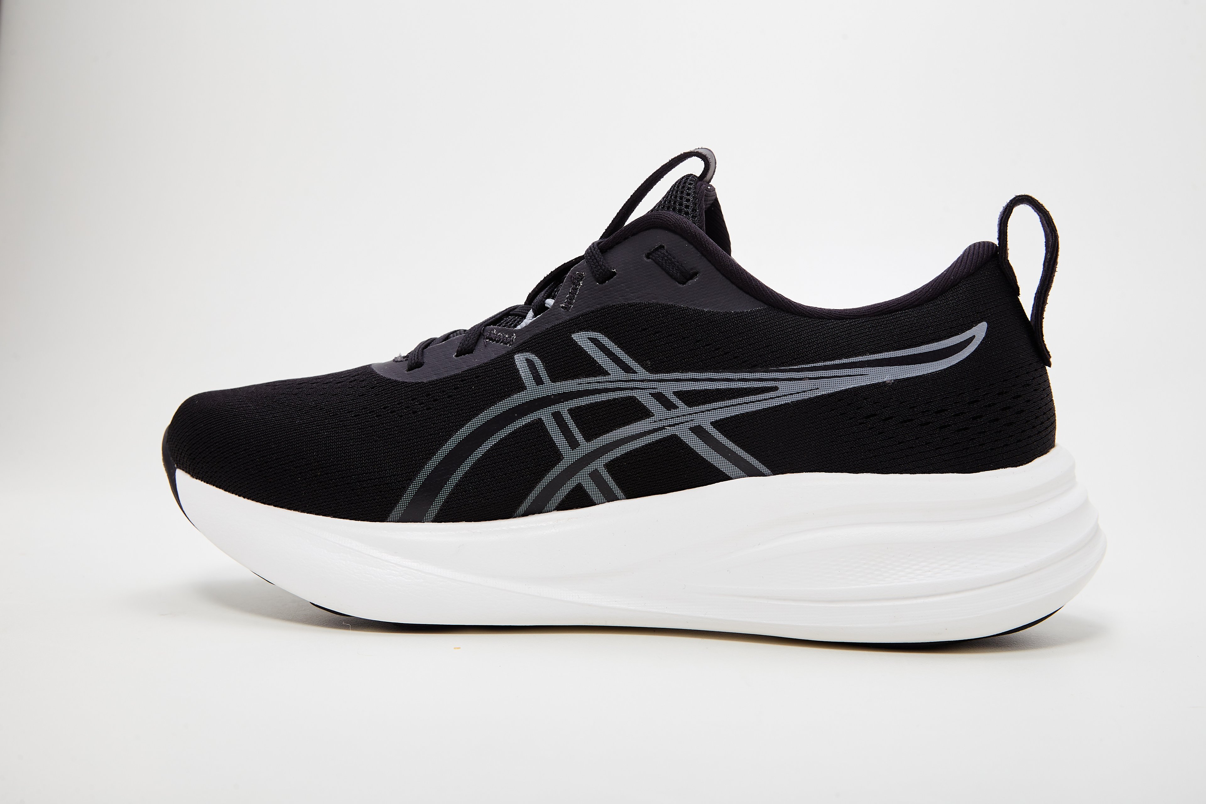 Tênis Asics Gel-Pulse 17 Se Masculino - Tam: 42 - 4