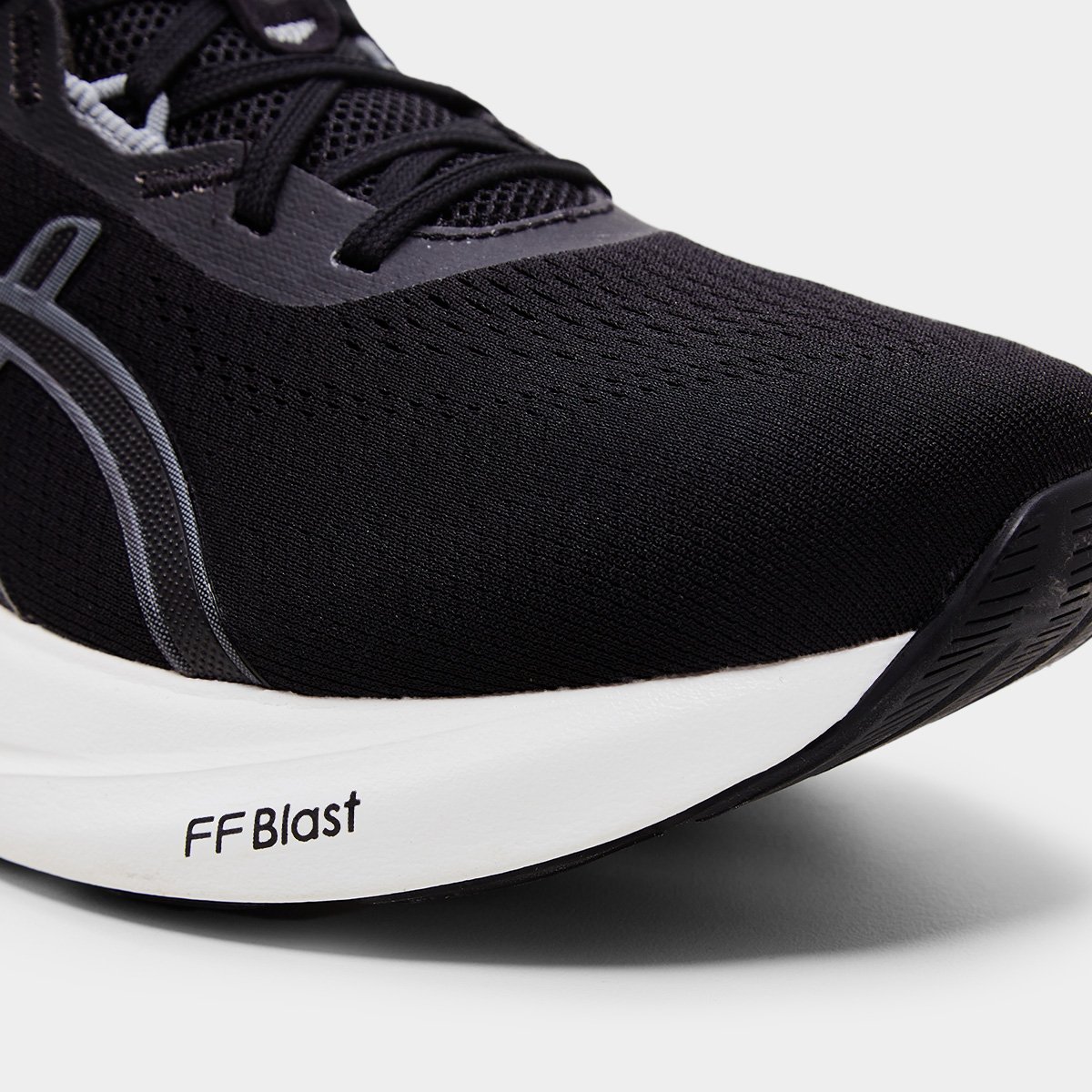 Tênis Asics Gel-Pulse 17 Se Masculino - Tam: 42 - 5