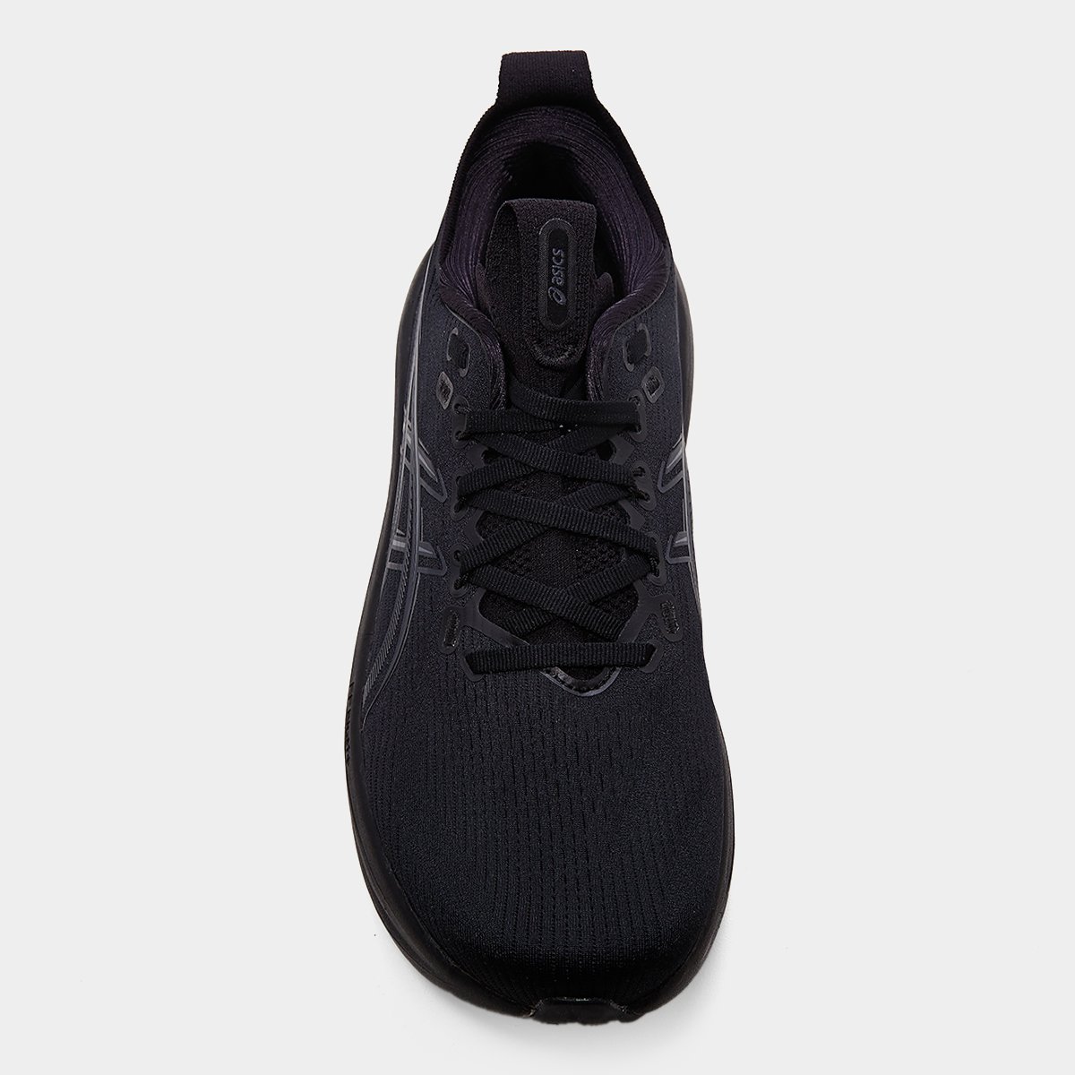 Tênis Asics Gel-Nimbus 28 Masculino - Tam: 44 - 2