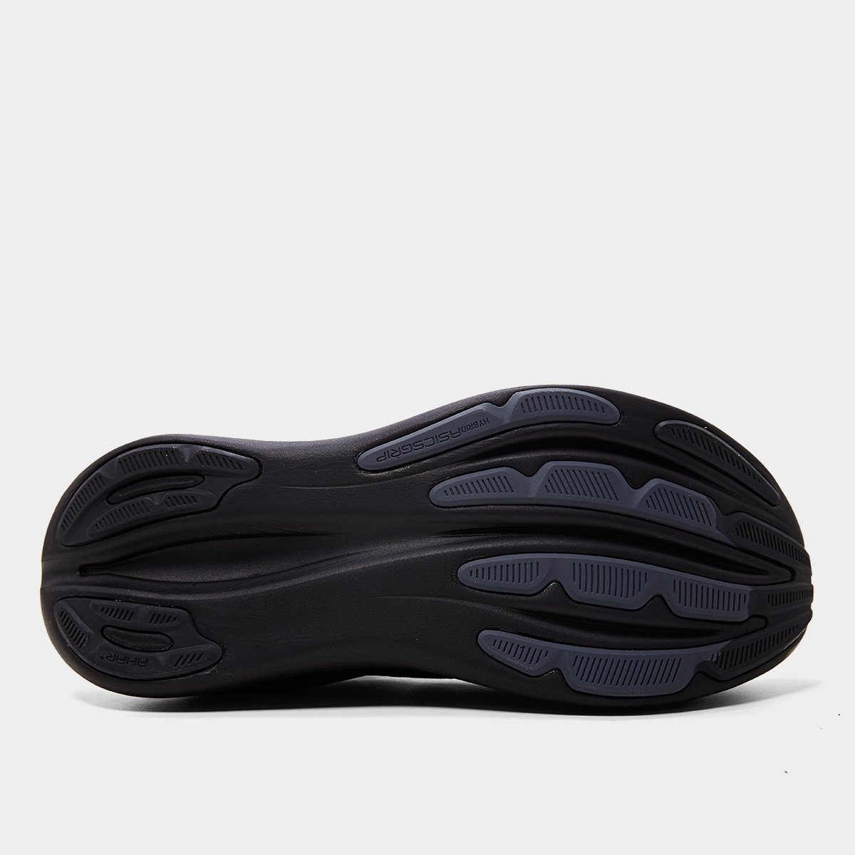 Tênis Asics Gel-Nimbus 28 Masculino - Tam: 44 - 4