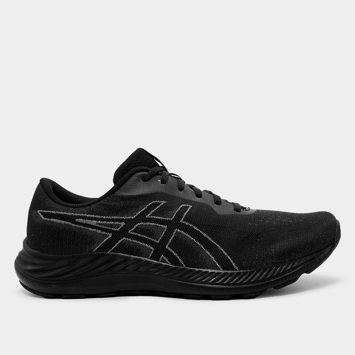 Preto+Cinza