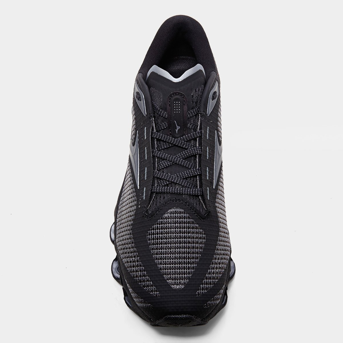 Tênis Mizuno Wave Prophecy 15 - Tam: 43 - 2