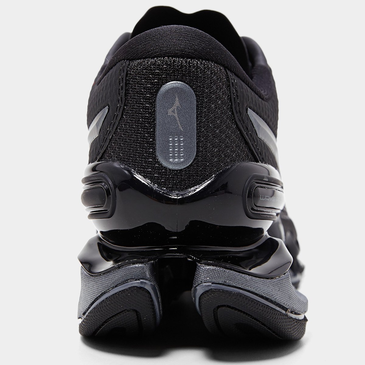 Tênis Mizuno Wave Prophecy 15 - Tam: 43 - 5