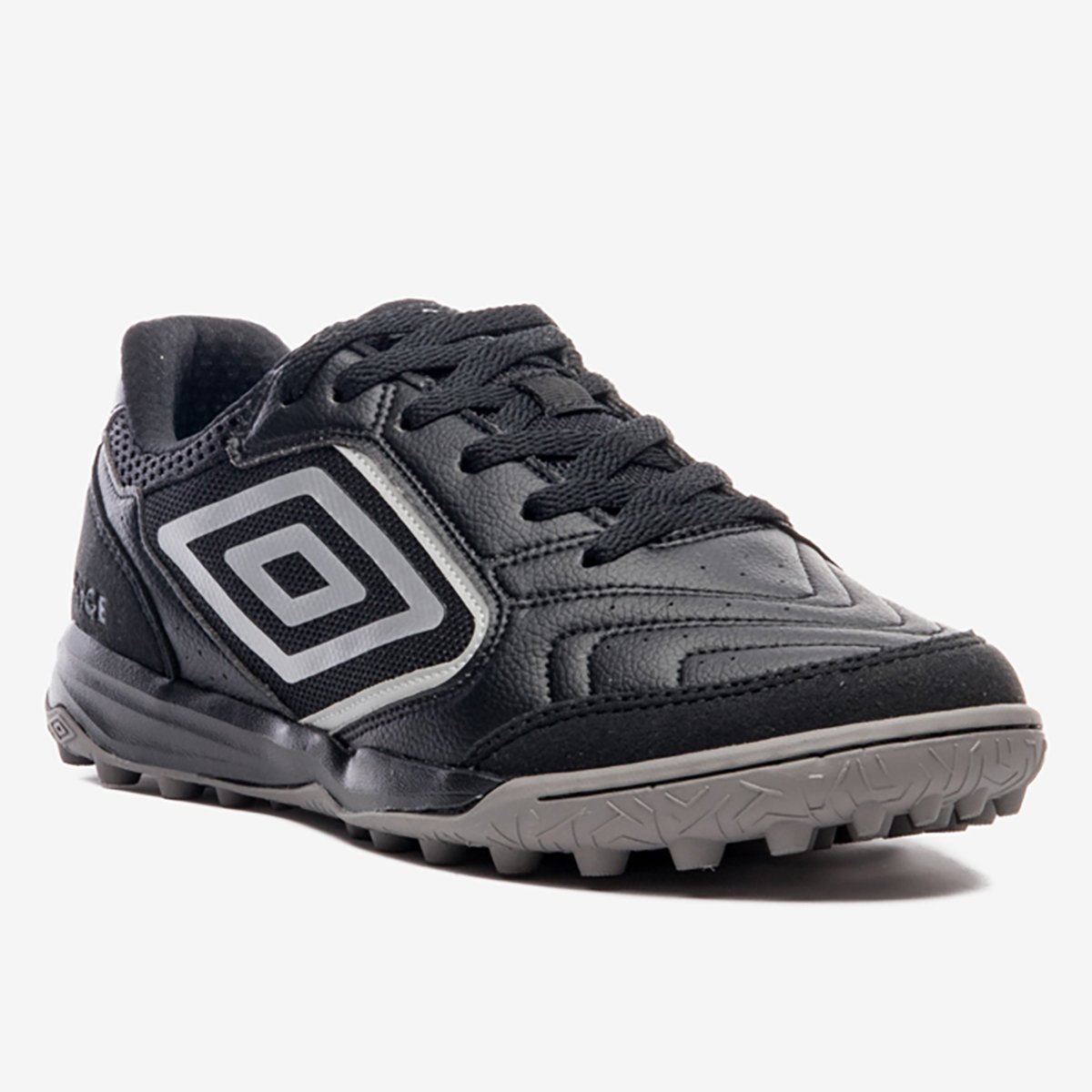 Chuteira Society Umbro Pro Challenge Uptake Unissex - Tam: 38 - 1