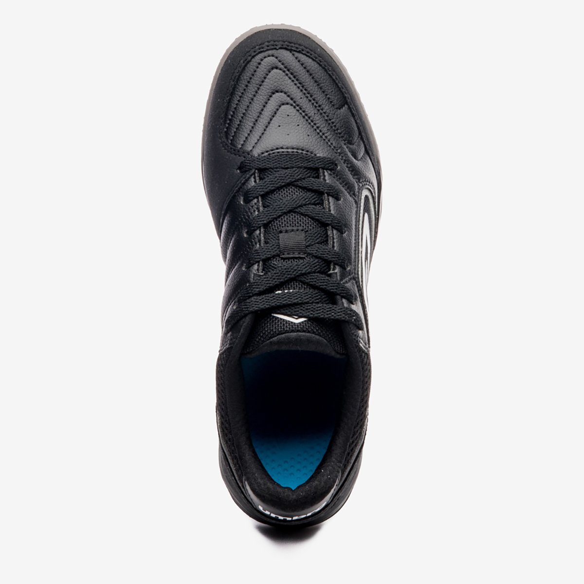 Chuteira Society Umbro Pro Challenge Uptake Unissex - Tam: 38 - 2