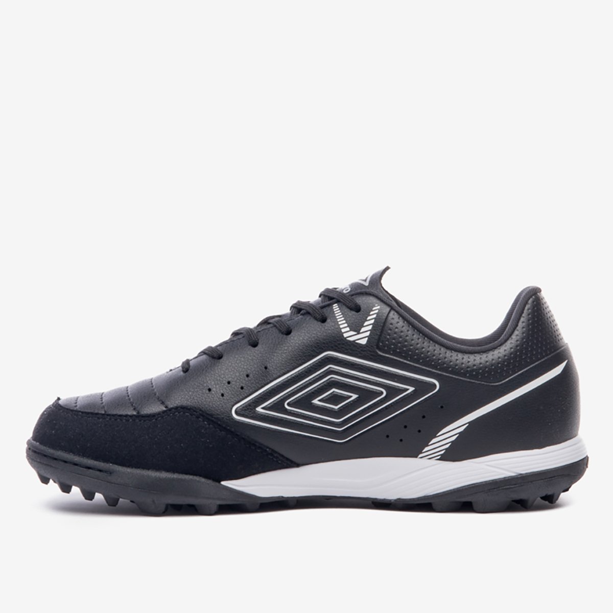Chuteira Society Umbro Neo-Comfort Unissex - Tam: 44 - 3