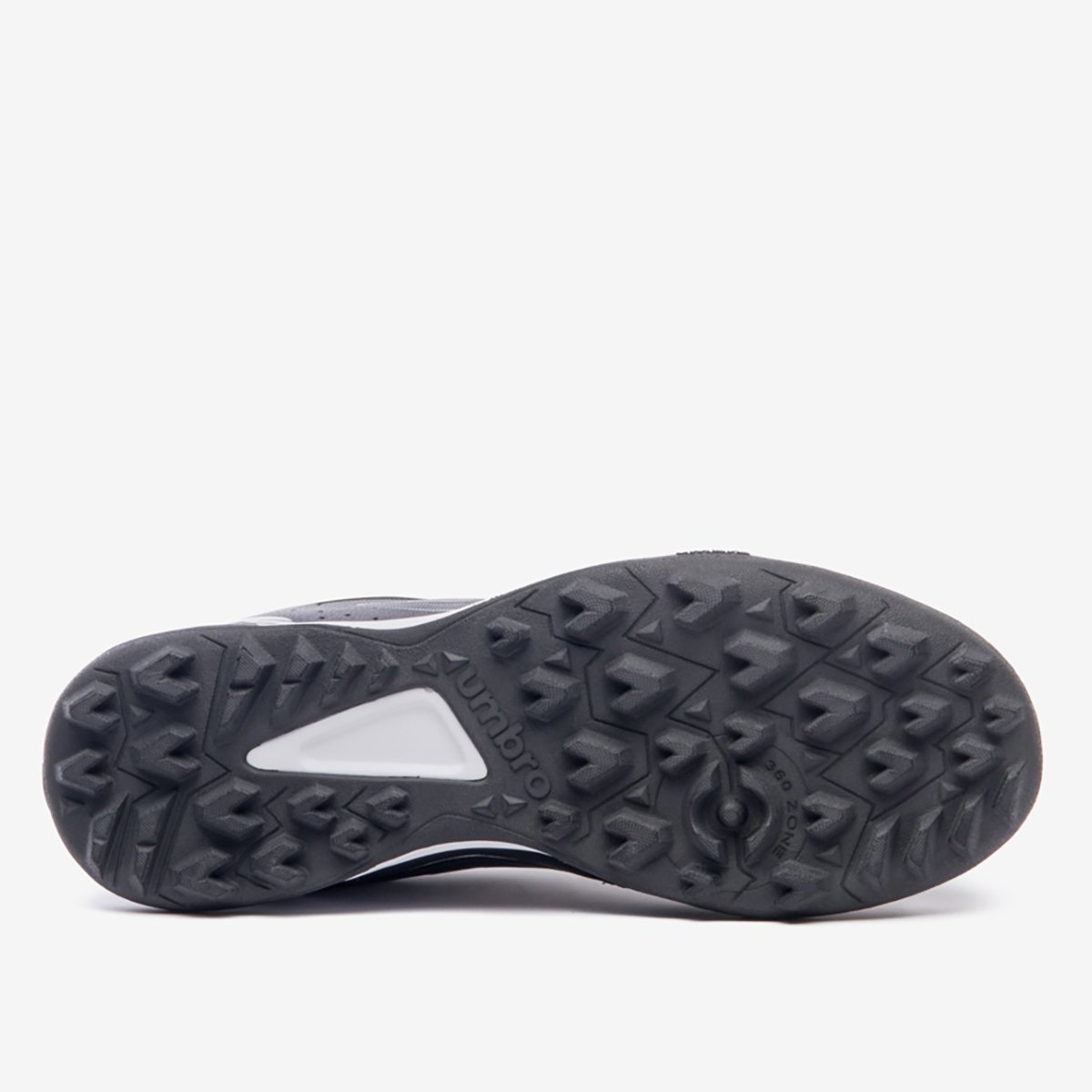 Chuteira Society Umbro Neo-Comfort Unissex - Tam: 44 - 4
