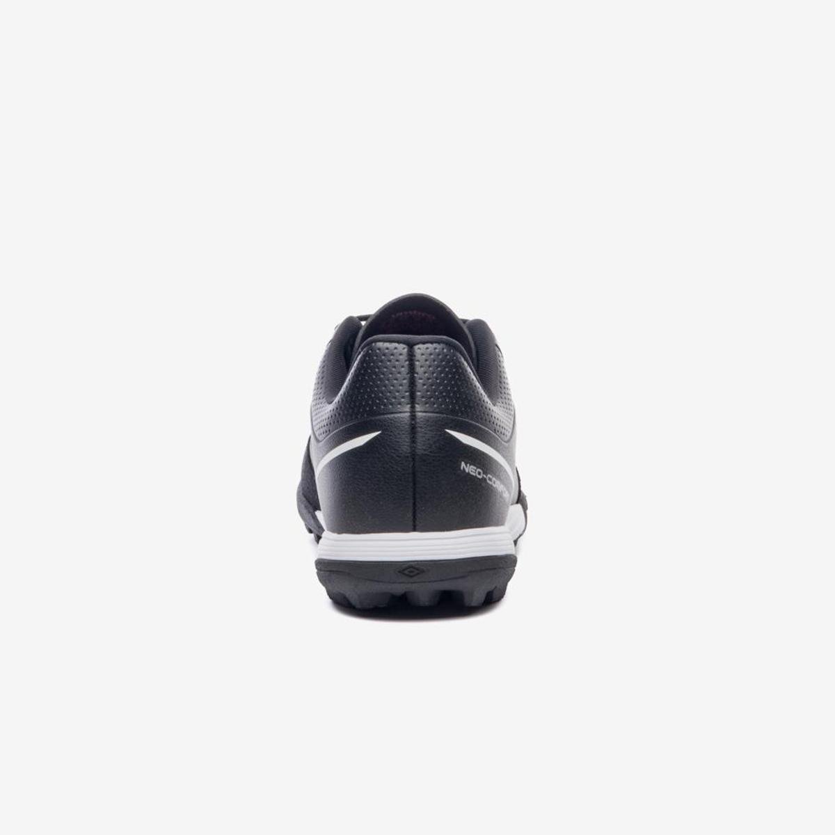 Chuteira Society Umbro Neo-Comfort Unissex - Tam: 44 - 5