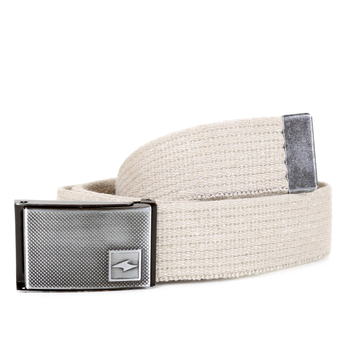 Cinto Nicoboco Carrot Masculino