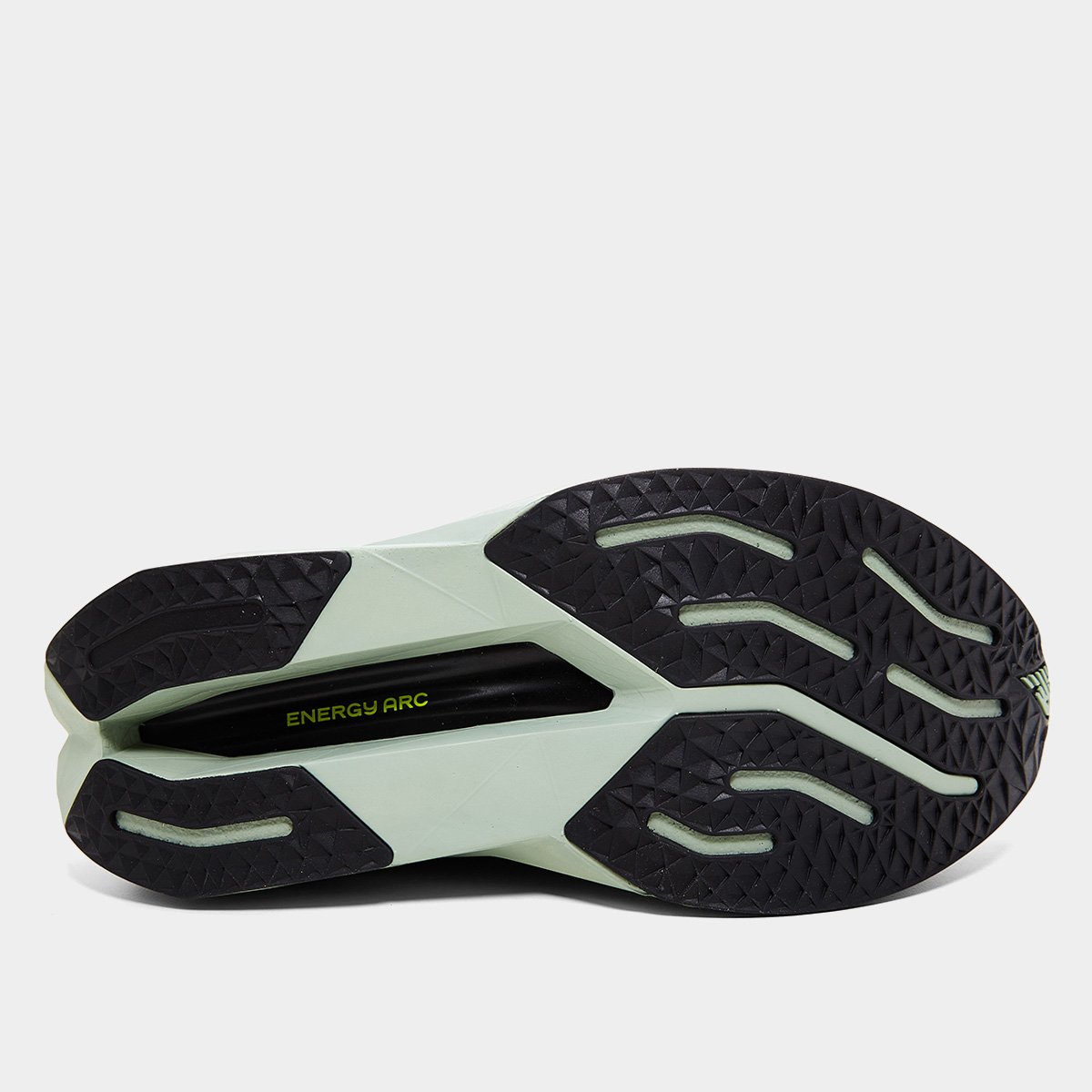 Tênis New Balance Fuelcell Supercomp Trainer V3 Masculino - Tam: 43 - 3