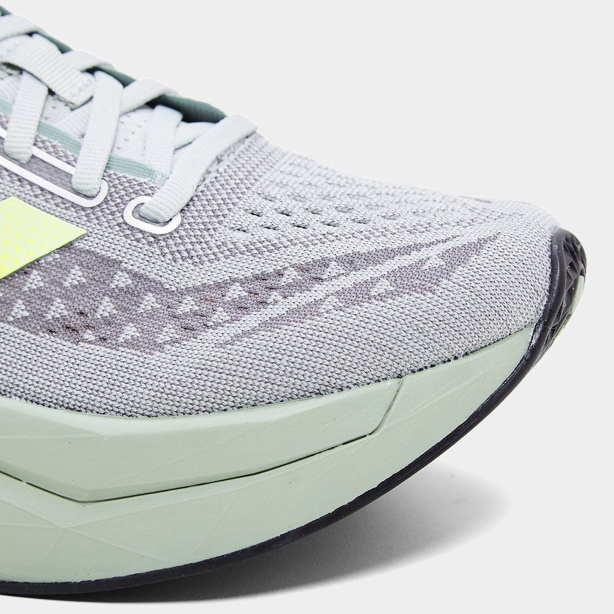 Tênis New Balance Fuelcell Supercomp Trainer V3 Masculino - Tam: 43 - 5