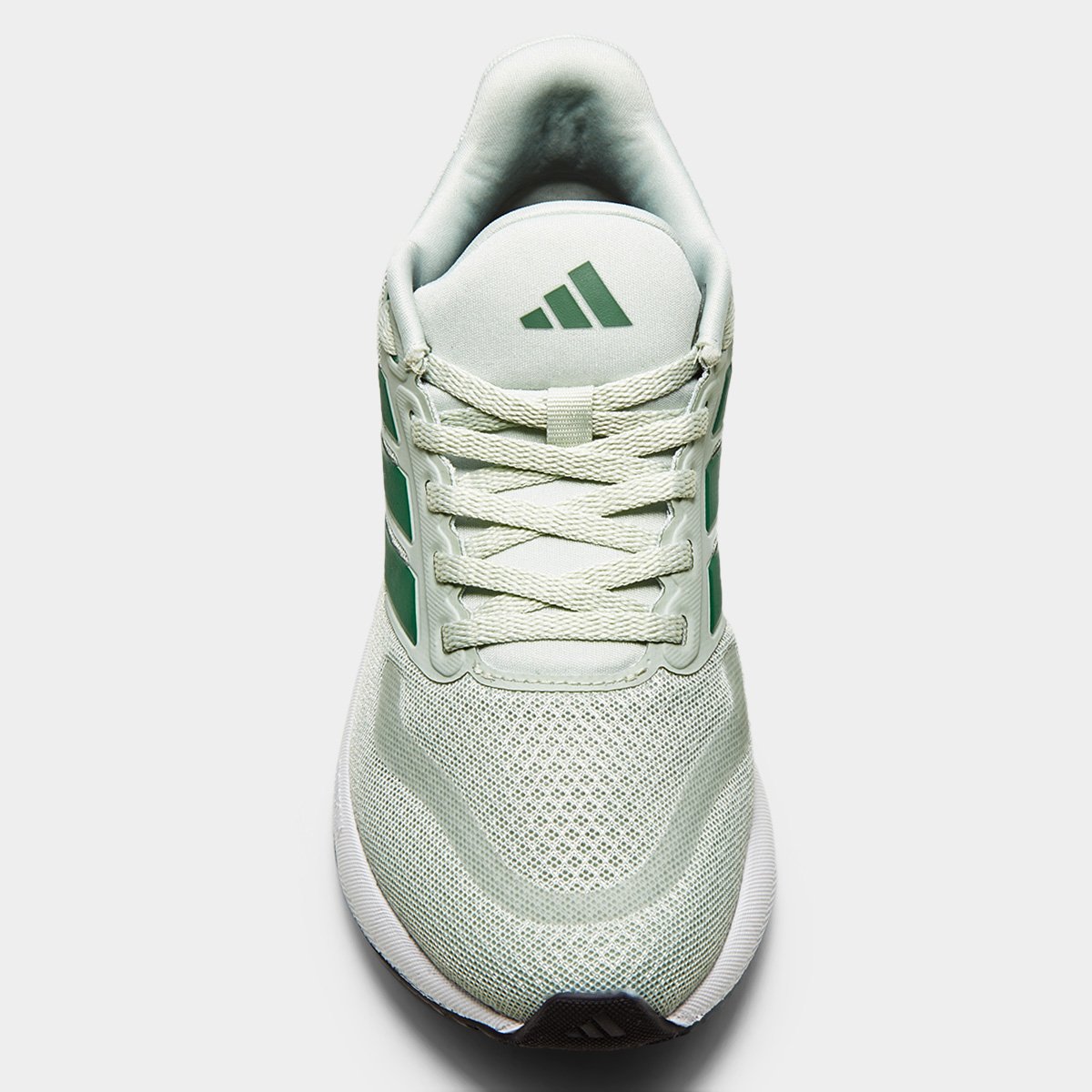 Tênis Adidas Runfalcon 5 Feminino - Tam: 39 - 3