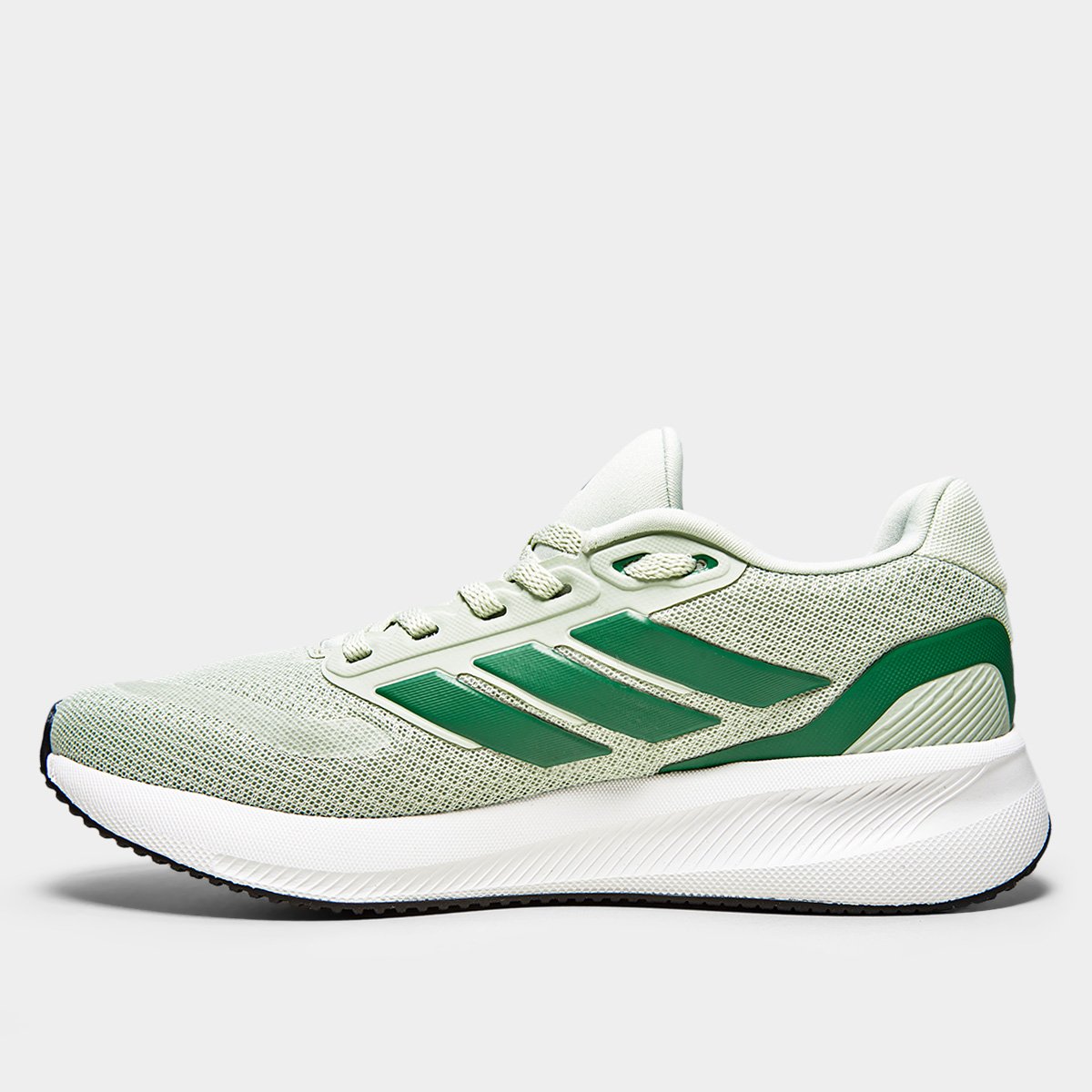 Tênis Adidas Runfalcon 5 Feminino - Tam: 39 - 5
