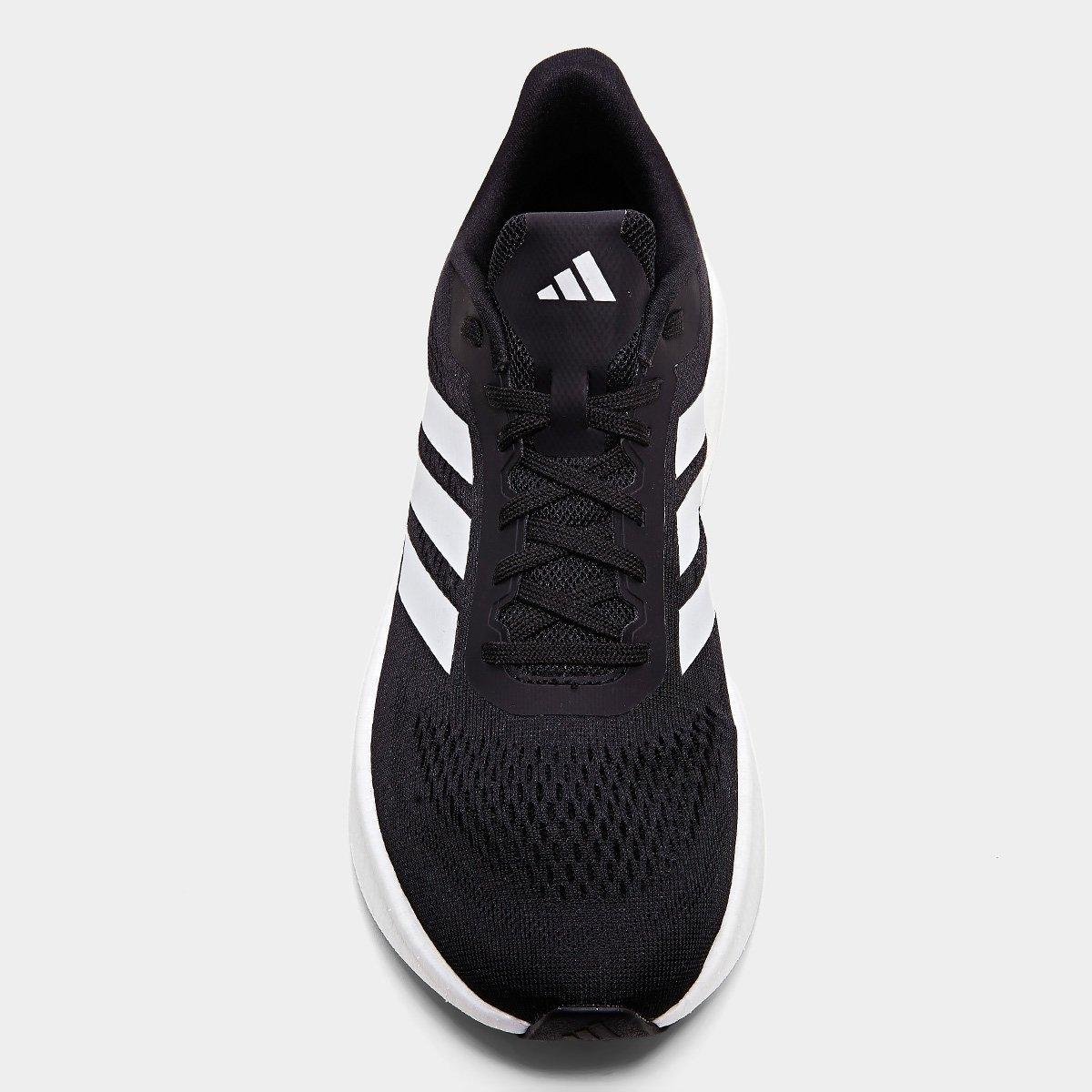 Tênis Adidas Boost Run Masculino - Tam: 38 - 3