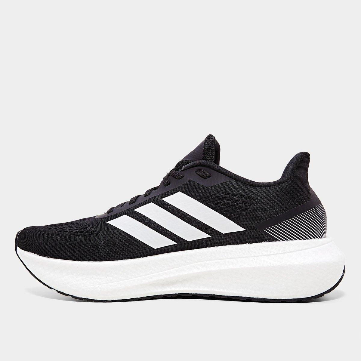 Tênis Adidas Boost Run Masculino - Tam: 38 - 4